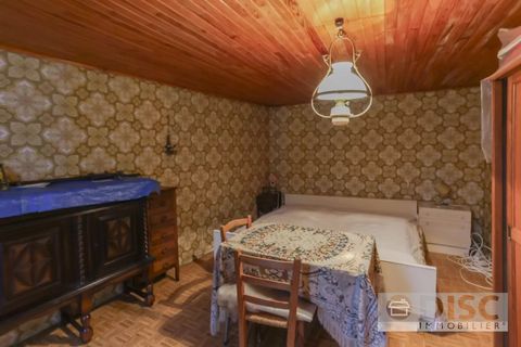 Villa a Puylagarde, Tarn-et-Garonne, Puylagarde - € 150.000 | Ref: 0226 8216 - foto 5