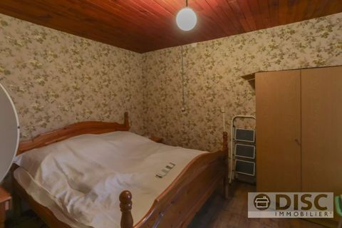 Villa a Puylagarde, Tarn-et-Garonne, Puylagarde - € 150.000 | Ref: 0226 8216 - foto 6