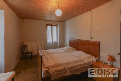 Villa a Puylagarde, Tarn-et-Garonne, Puylagarde - € 150.000 | Ref: 0226 8216 - foto 7