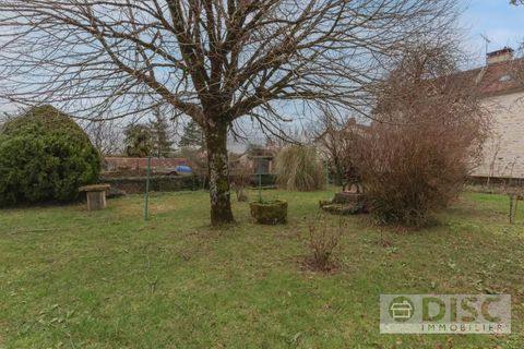 Villa a Puylagarde, Tarn-et-Garonne, Puylagarde - € 150.000 | Ref: 0226 8216 - foto 8