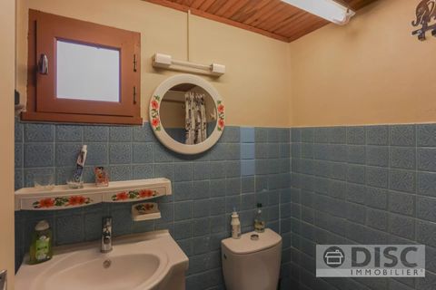 Villa a Puylagarde, Tarn-et-Garonne, Puylagarde - € 150.000 | Ref: 0226 8216 - foto 9