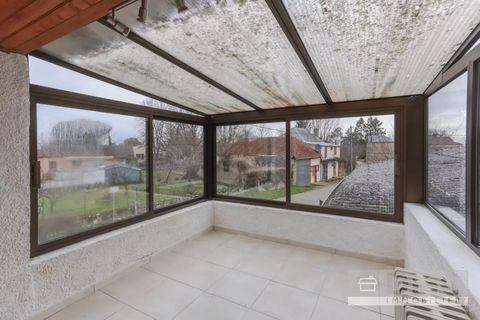 Villa a Puylagarde, Tarn-et-Garonne, Puylagarde - € 150.000 | Ref: 0226 8216 - foto 10