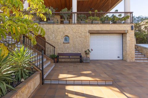 Villa i Torrevieja, Alicante, Torrevieja - € 1.150.000 | Ref: 766955 - foto 5