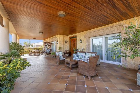 Villa i Torrevieja, Alicante, Torrevieja - € 1.150.000 | Ref: 766955 - foto 6