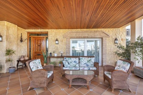 Villa i Torrevieja, Alicante, Torrevieja - € 1.150.000 | Ref: 766955 - foto 7