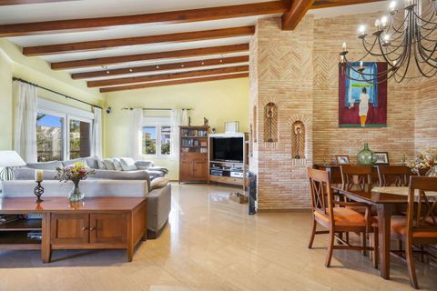Villa i Torrevieja, Alicante, Torrevieja - € 1.150.000 | Ref: 766955 - foto 10