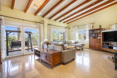 Villa i Torrevieja, Alicante, Torrevieja - € 1.150.000 | Ref: 766955 - foto 11