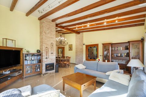 Villa i Torrevieja, Alicante, Torrevieja - € 1.150.000 | Ref: 766955 - foto 14