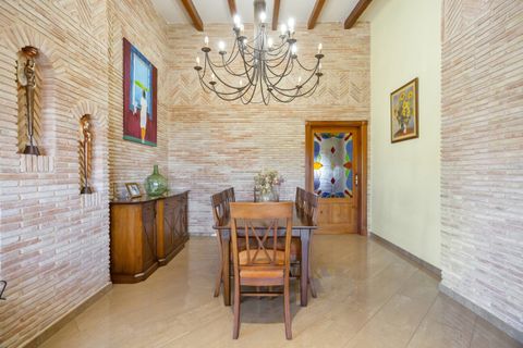 Villa i Torrevieja, Alicante, Torrevieja - € 1.150.000 | Ref: 766955 - foto 15