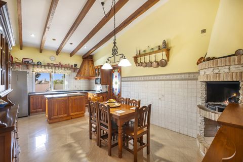 Villa i Torrevieja, Alicante, Torrevieja - € 1.150.000 | Ref: 766955 - foto 16