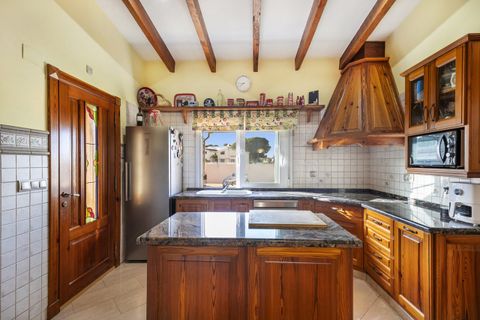 Villa i Torrevieja, Alicante, Torrevieja - € 1.150.000 | Ref: 766955 - foto 17