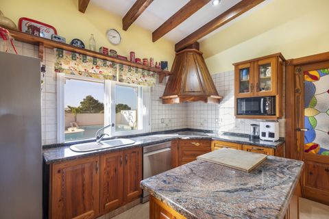 Villa i Torrevieja, Alicante, Torrevieja - € 1.150.000 | Ref: 766955 - foto 18