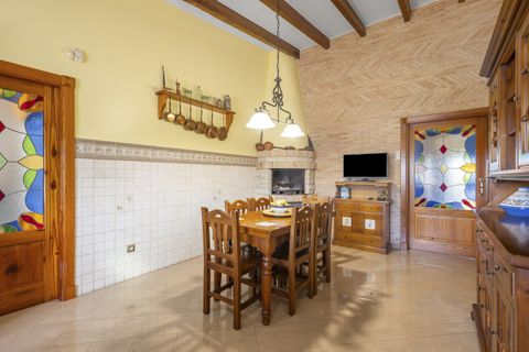 Villa i Torrevieja, Alicante, Torrevieja - € 1.150.000 | Ref: 766955 - foto 19