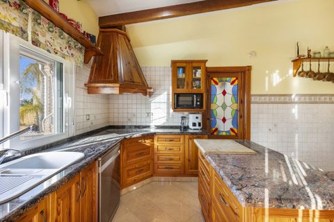 Villa i Torrevieja, Alicante, Torrevieja - € 1.150.000 | Ref: 766955 - foto 20
