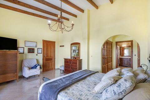 Villa i Torrevieja, Alicante, Torrevieja - € 1.150.000 | Ref: 766955 - foto 23