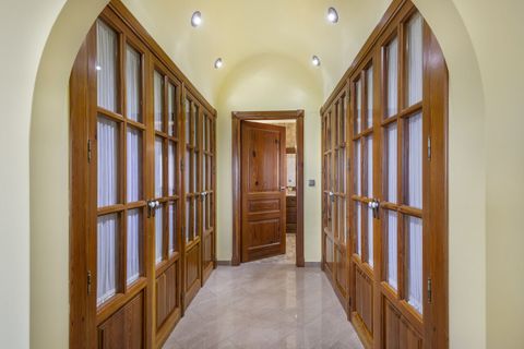 Villa i Torrevieja, Alicante, Torrevieja - € 1.150.000 | Ref: 766955 - foto 25