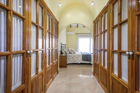 Villa i Torrevieja, Alicante, Torrevieja - € 1.150.000 | Ref: 766955 - foto 27