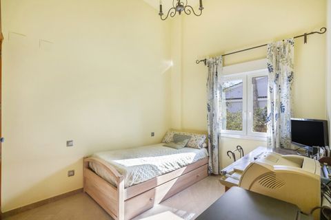 Villa i Torrevieja, Alicante, Torrevieja - € 1.150.000 | Ref: 766955 - foto 29