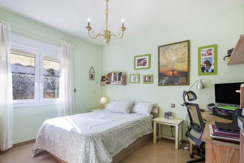 Villa i Torrevieja, Alicante, Torrevieja - € 1.150.000 | Ref: 766955 - foto 31