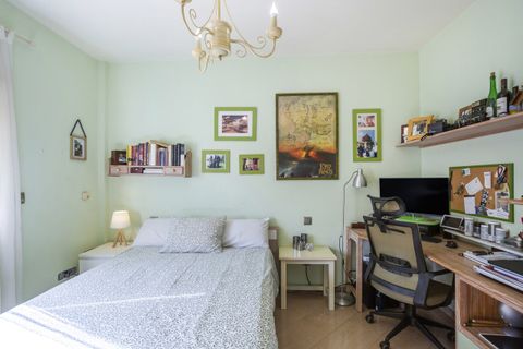 Villa i Torrevieja, Alicante, Torrevieja - € 1.150.000 | Ref: 766955 - foto 32