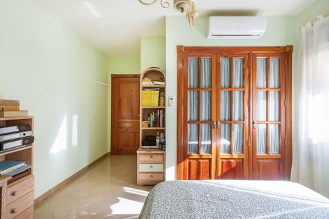 Villa i Torrevieja, Alicante, Torrevieja - € 1.150.000 | Ref: 766955 - foto 33