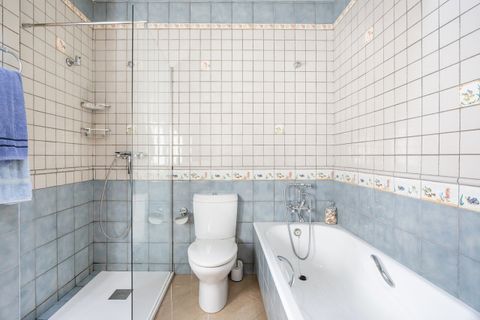 Villa i Torrevieja, Alicante, Torrevieja - € 1.150.000 | Ref: 766955 - foto 35