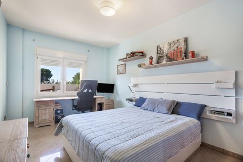 Villa i Torrevieja, Alicante, Torrevieja - € 1.150.000 | Ref: 766955 - foto 37