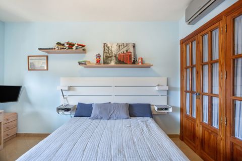 Villa i Torrevieja, Alicante, Torrevieja - € 1.150.000 | Ref: 766955 - foto 38