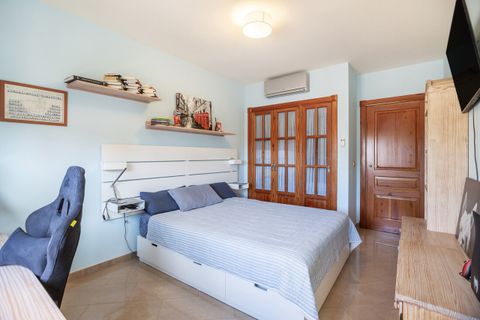 Villa i Torrevieja, Alicante, Torrevieja - € 1.150.000 | Ref: 766955 - foto 39