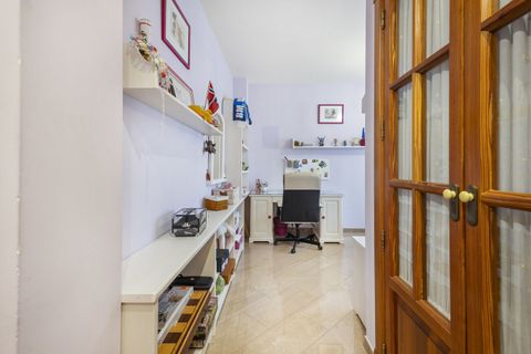 Villa i Torrevieja, Alicante, Torrevieja - € 1.150.000 | Ref: 766955 - foto 40