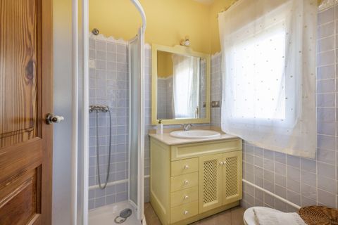 Villa i Torrevieja, Alicante, Torrevieja - € 1.150.000 | Ref: 766955 - foto 42