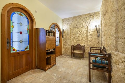 Villa i Torrevieja, Alicante, Torrevieja - € 1.150.000 | Ref: 766955 - foto 44