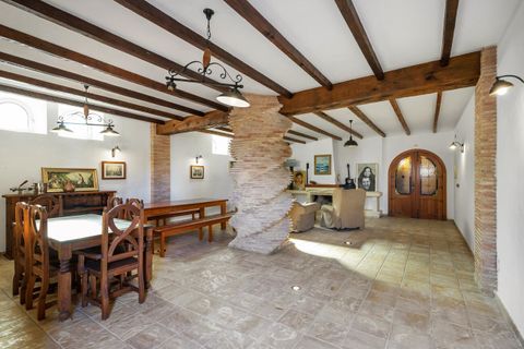 Villa i Torrevieja, Alicante, Torrevieja - € 1.150.000 | Ref: 766955 - foto 45