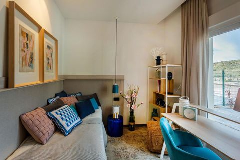 Villa i Algorfa, Alicante, Algorfa - € 519.000 | Ref: 769664 - foto 9
