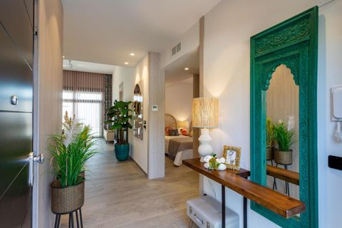 Villa i Algorfa, Alicante, Algorfa - € 519.000 | Ref: 769664 - foto 18