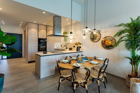 Villa i Algorfa, Alicante, Algorfa - € 519.000 | Ref: 769664 - foto 23