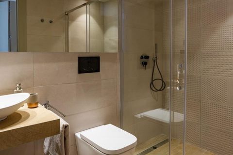 Bungalow in Algorfa, Alicante, Algorfa - € 353.000 | Ref: 769666 - foto 14