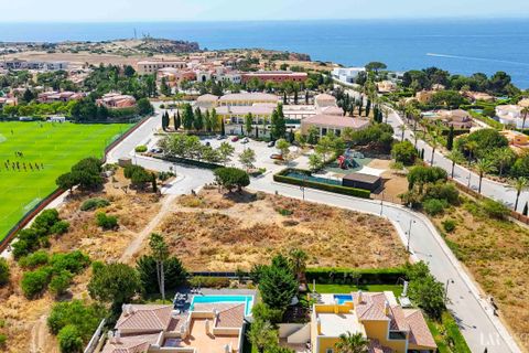 Helårsgrund i Lagos, Faro, Lagos - € 510.000 | Ref: PL035 - foto 3