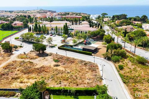 Helårsgrund i Lagos, Faro, Lagos - € 510.000 | Ref: PL035 - foto 4