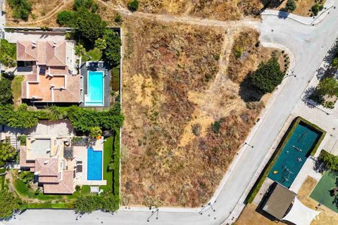 Helårsgrund i Lagos, Faro, Lagos - € 510.000 | Ref: PL035 - foto 5