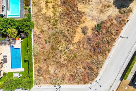 Helårsgrund i Lagos, Faro, Lagos - € 510.000 | Ref: PL035 - foto 6