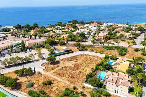 Helårsgrund i Lagos, Faro, Lagos - € 510.000 | Ref: PL035 - foto 10