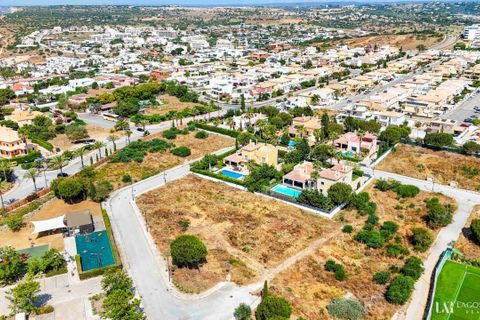 Helårsgrund i Lagos, Faro, Lagos - € 510.000 | Ref: PL035 - foto 9