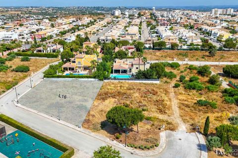 Helårsgrund i Lagos, Faro, Lagos - € 510.000 | Ref: PL035 - foto 11