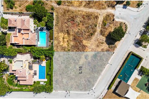Helårsgrund i Lagos, Faro, Lagos - € 510.000 | Ref: PL035 - foto 12
