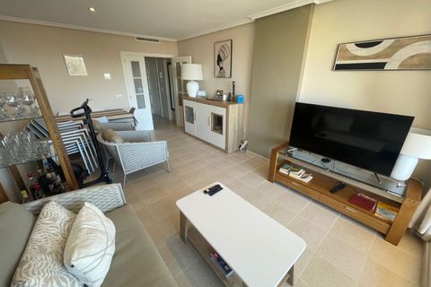 Lejlighed i Altea, Alicante, Altea - € 360.000 | Ref: 1523 - foto 3
