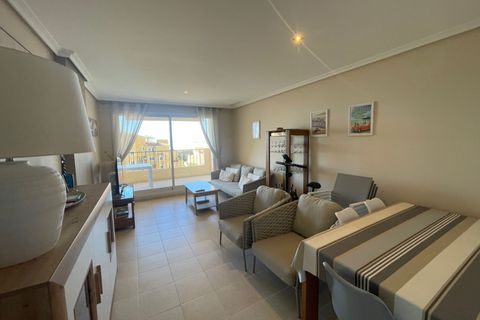 Lejlighed i Altea, Alicante, Altea - € 360.000 | Ref: 1523 - foto 4