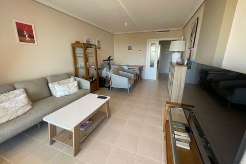 Lejlighed i Altea, Alicante, Altea - € 360.000 | Ref: 1523 - foto 5