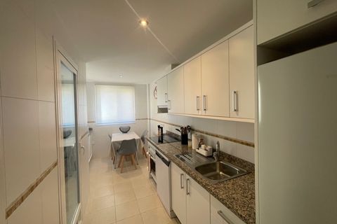 Lejlighed i Altea, Alicante, Altea - € 360.000 | Ref: 1523 - foto 6