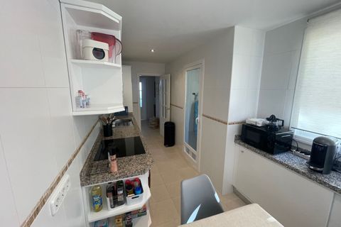 Lejlighed i Altea, Alicante, Altea - € 360.000 | Ref: 1523 - foto 7